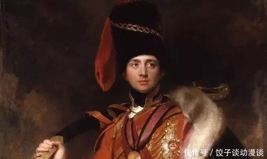 百战百胜|中国崛起的借鉴:为什么英美百战百胜