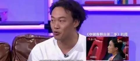 傅欣瑶贾翼腾被淘汰跟两人揭《好声音》短有关,这是怎么回事?
