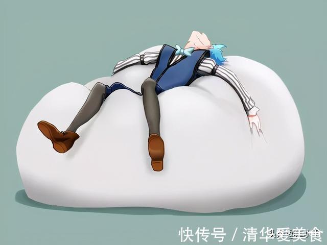 茶几|装修中哪些家具是没有“必要”的,放弃这些家具,省钱还有大空间