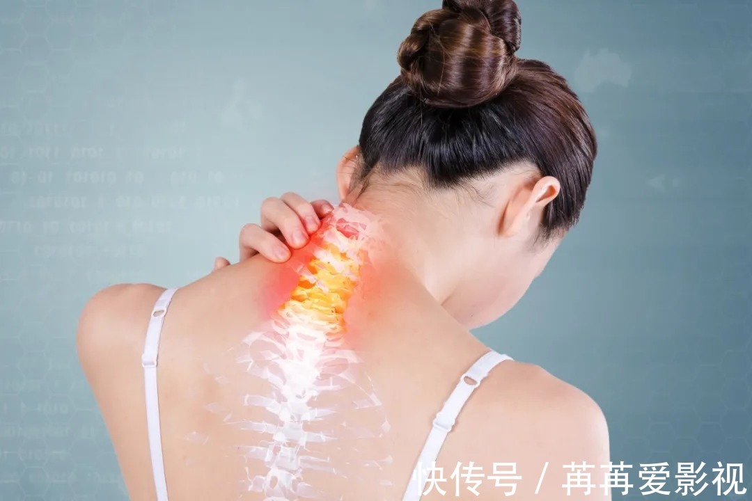 养生堂|身体3个地方疼，可能是血管堵了！老中医调养食疗方，你家也有