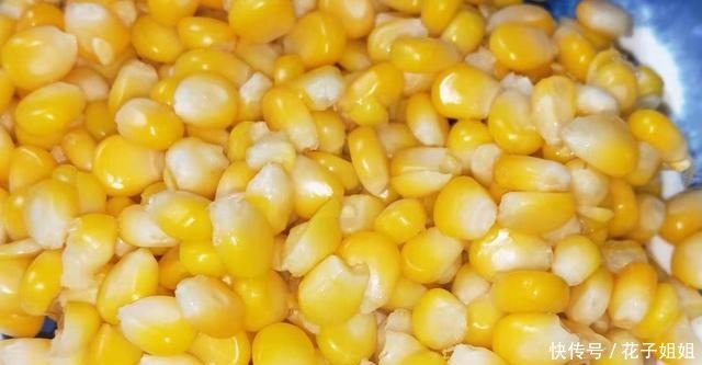 春日里的低卡饮品,无糖高蛋白,入口清香丝滑,减脂期也能放心喝!