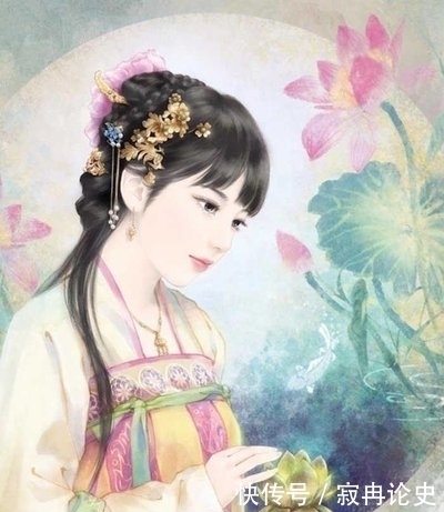 王爷|甜文:王府来了个软糯小粉团,一句奶奶的“找王爷爹爹”萌化众人