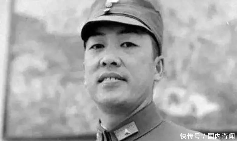 清朝|他娶了个普通女工，只觉得妻子长相脱俗，6年后才知她是清朝贵妃