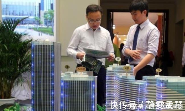 幸福指数|如果房价跌回4000元，社会将会有什么变化？答案让人意外