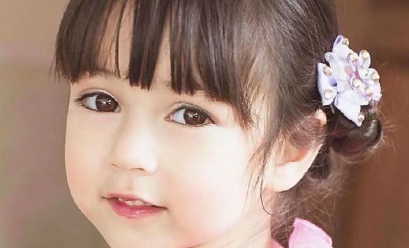 医生|孩子长得“太好看”竟是病医生说出病因后，妈妈跪地欲哭无泪