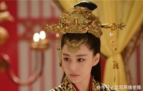 宋太祖|赵匡胤篡位后，是如何对待后周世宗的妻子、儿子的？堪称仁慈厚道