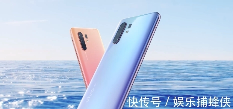 荣耀v30|vivo X30即将登场，60倍数码变焦5G双模，这样震撼会大卖吗？