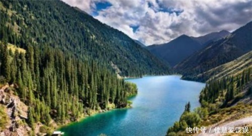 从未|此国从未侵略中国,却是占有中国领土第二多的国家,现主动归还