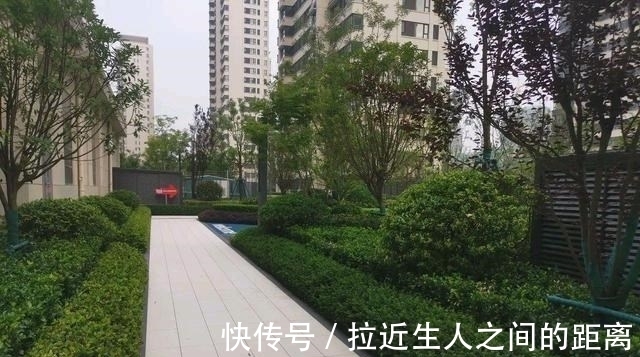 房子|买房避开这16个很常见的坑