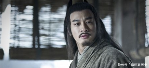 中国|目前中国已消失的4个姓氏,若还能遇到,那他应该不寻常