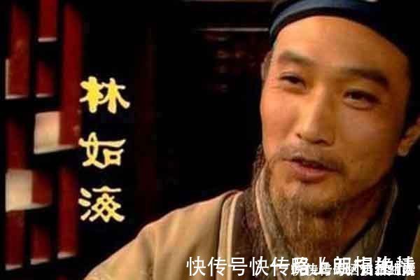 贾敏&黛玉的弟弟为何三岁夭折?设置这个没出场的人物,作者有何用意?