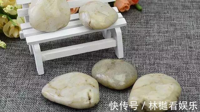 安全感|当孩子说“妈妈你不要去上班”,你的回答决定了孩子的一生……