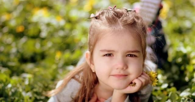 一生|孩子问：“你为什么要去上班呀？”这位妈妈的回答让孩子受益一生