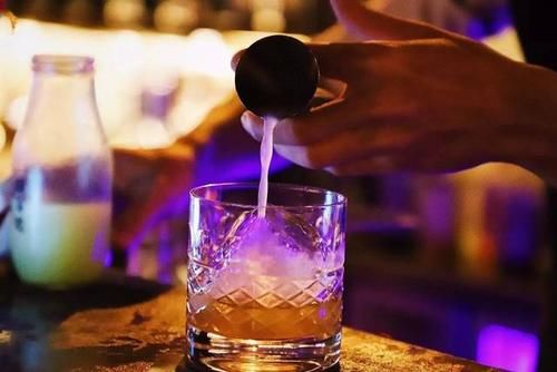 豆腐|血糖偏高的人，不能吃豆腐？医生说出答案，不了解的人进来看看