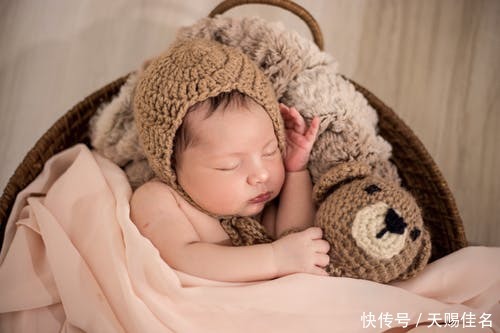 2021年男孩起名字:从宋词里走出来的男孩名字精选