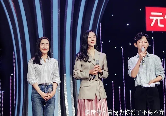 被这档良心国产综艺惊艳到了韩雪坐轮椅,俞灏明独自痛哭