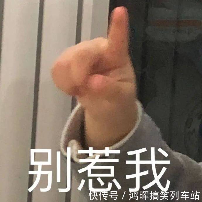 |幽默笑话:爸爸,王叔叔家是不是有一口宝刀?