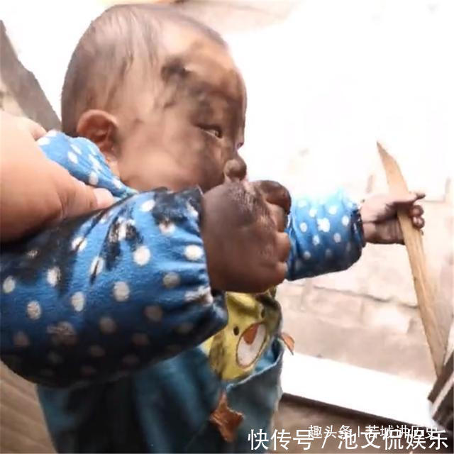 妈妈|“熊孩子”能有多“熊”这八个场景，让妈妈整个人都不好了