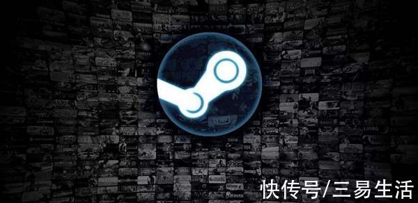 折扣期|Steam更改打折规则，先涨价再打折的套路不灵了