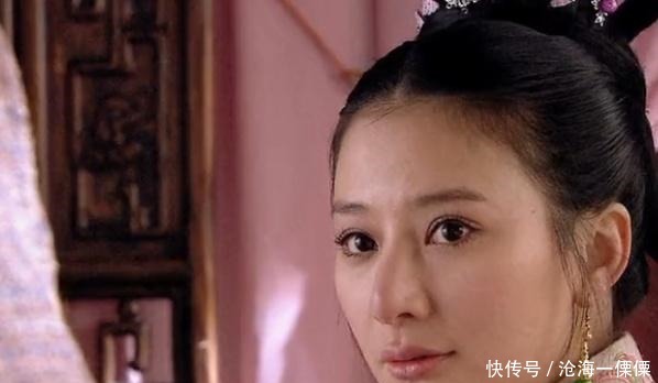 刘唐|历史中宋江杀死阎婆惜是故意,还是无心之举