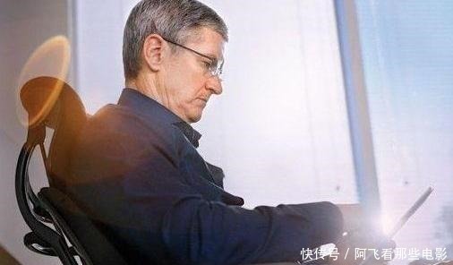 目标|苹果被曝出货量目标降低,但依旧增长13%,主要得益于华为没落!