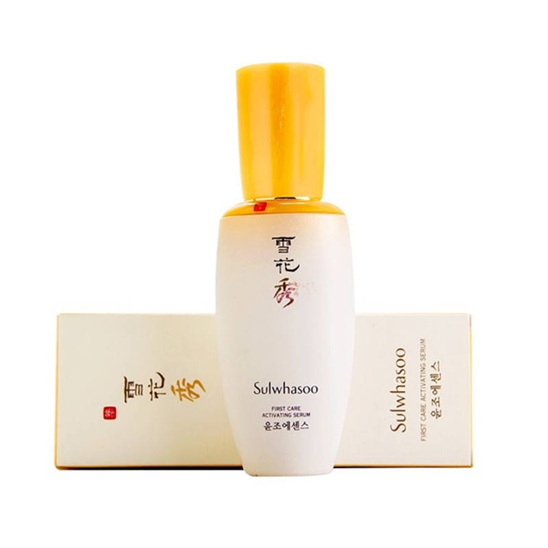肌肤|什么牌子美白精华液好用 十大美白效果最好的精华推荐