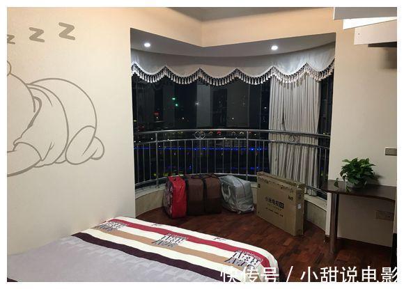 效果|120平3室自己装修,28万没有请设计师,依葫芦画瓢效果出乎意料