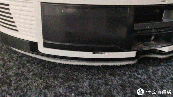 为什么我用过不少扫地机，最后留下了石头T7S和G10？