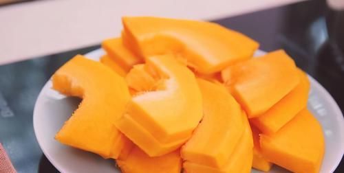 冬天多吃3种食物，美容养颜、延缓衰老，好吃、美味又健康！