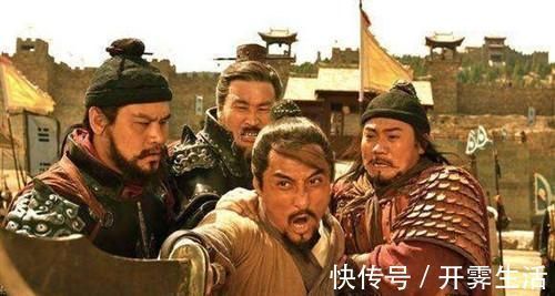 水浒传@水浒传中,如果林冲不杀王伦,晁盖会不会杀王伦?答案很明显