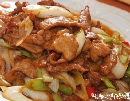 孩子每周要吃的菜，补钙健脑促生长发育，孩子学习长身体都需要