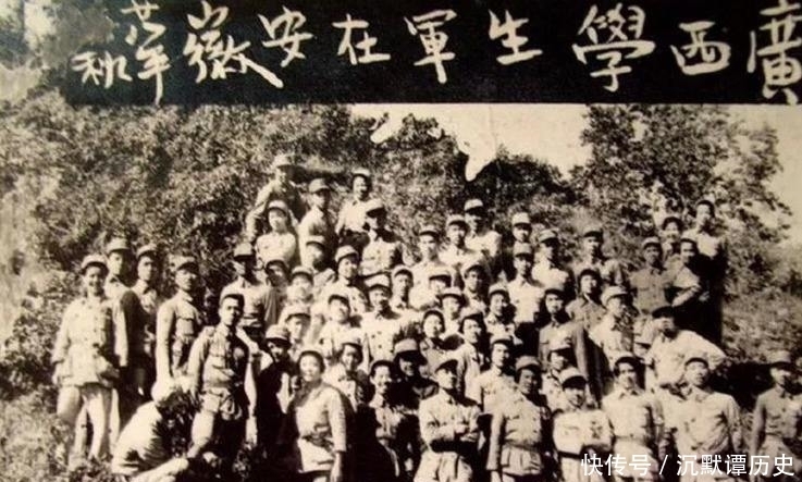 战争|历史上中国哪个省的人最勇武善战?