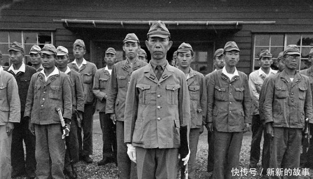 库页岛|二战结束后日本失去约46%的领土,日本人最痛心丢了哪块地盘