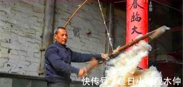 杨芝草|河北弹棉花老人,钢板做钥匙,潜伏清东陵十几年,差点搬空皇陵!