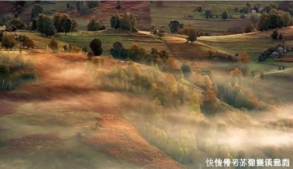 专家发现世上曾存在可瞬间变大的史前怪石,其中到底隐藏什么秘密