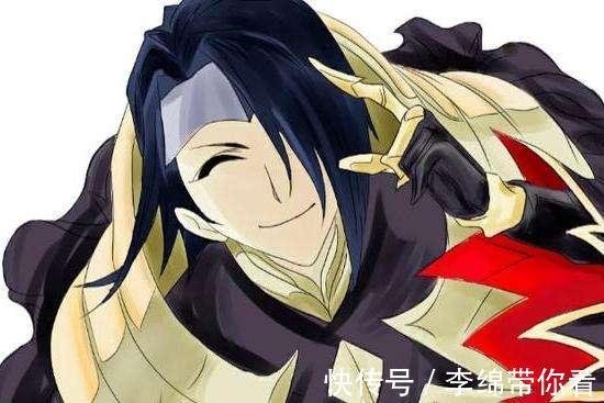 斗罗大陆|斗罗大陆“最强cp”组合,菊鬼2人身世坎特,另外两位令人钦佩!