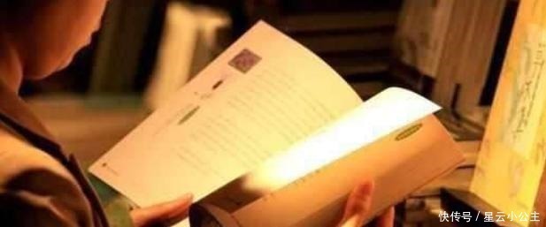 自主学习|一儿一女都博士毕业,父亲坦言6岁前,要“逼”孩子做好这3点!