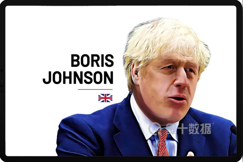 欧盟|550亿芯片收购泡汤?英伟达让步也没用,欧盟仍将开启新一轮审查