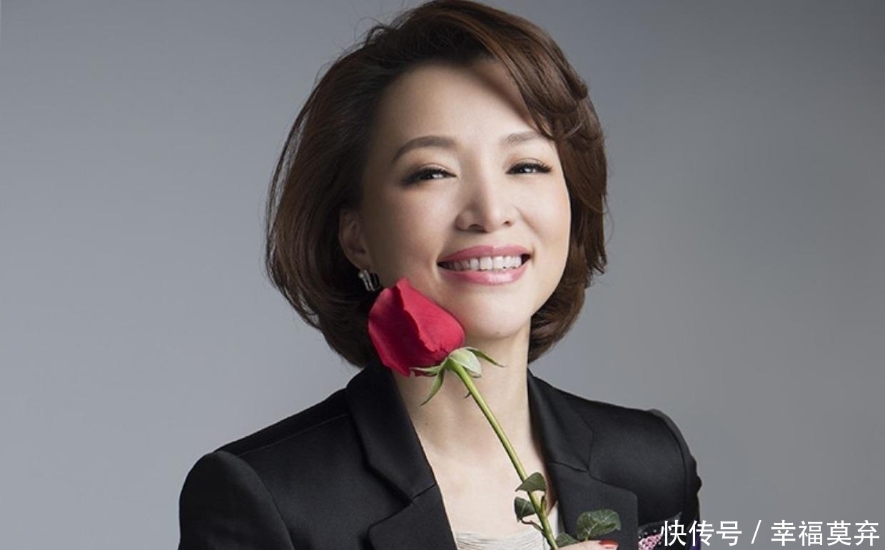 一种心情|精致女人,都在坚持这些好习惯,不知不觉就变美了,你有几个?