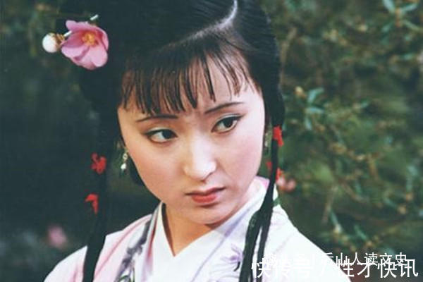 薛宝钗!林黛玉仙逝,贾宝玉除了当和尚,还做了一件痴情事这才配称情种