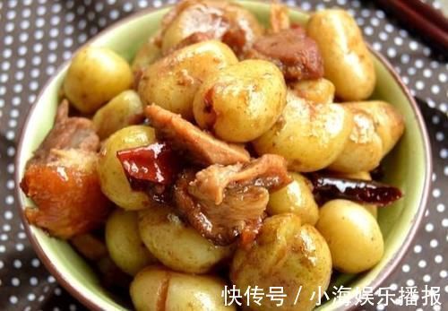 味道特别香、特别诱人的下饭菜，用来下酒也非常棒，家人吃爽了