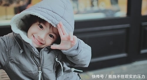 洋气|2020鼠宝宝起名取名:洋气的姓刘男生名字推荐