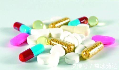 畸形|孕期胎儿畸形没有那么容易,孕妈做好这3点,胎宝宝会健康的出生