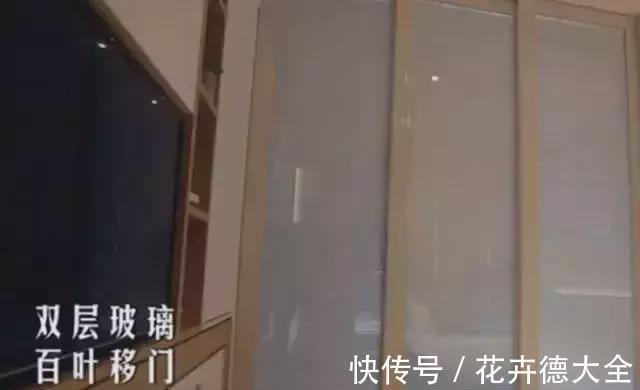 出租房|大龄剩女与父母挤28㎡房里却嫁不出去,设计师爆改后,爸妈激动了