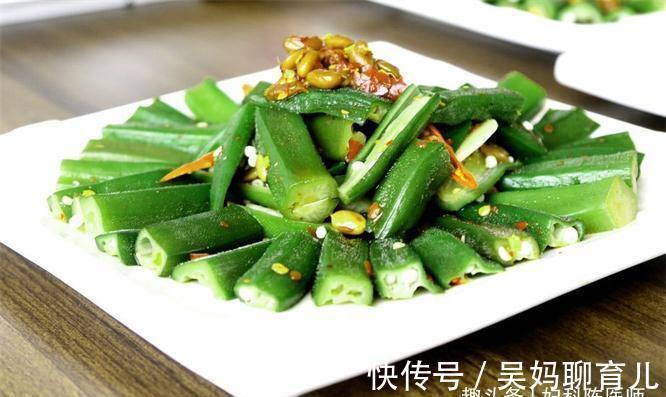 食物|秋天来了,多吃的食物,延缓衰老,美容养颜,早吃早好