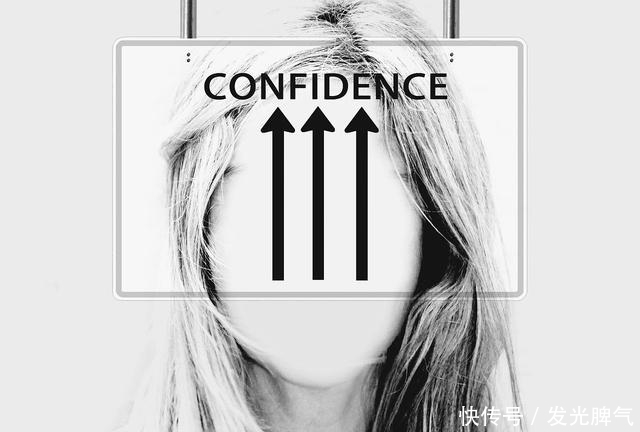 那些既不讲究吃穿,也不喜欢买化妆品的女人,都是什么心态?