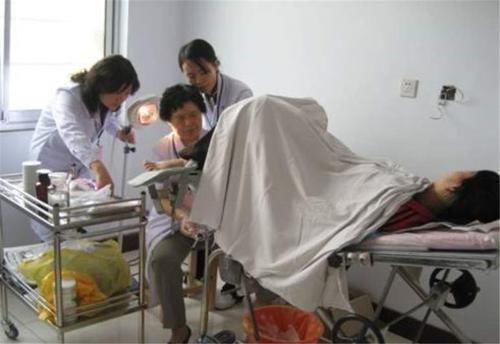 妈妈|30年过去了,第一批“上环妈妈”现在过得怎么样现状令人唏嘘