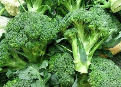 激活|多吃这6种食物，或能“激活”免疫力，为了身体健康也要多加补充