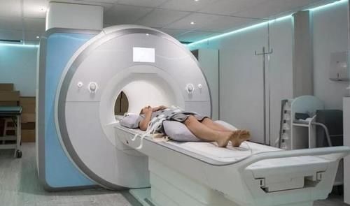 结节|甲状腺的“知音”找到了，并非西红柿，你若爱吃，结节或慢慢变小