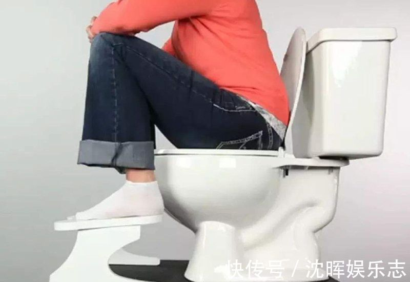 生长发育|孕晚期这3件“尴尬事”,是胎儿在释放健康信号,孕妈不用紧张